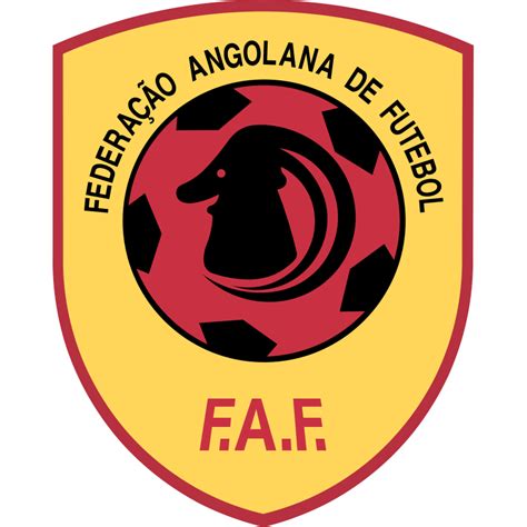 angola football association